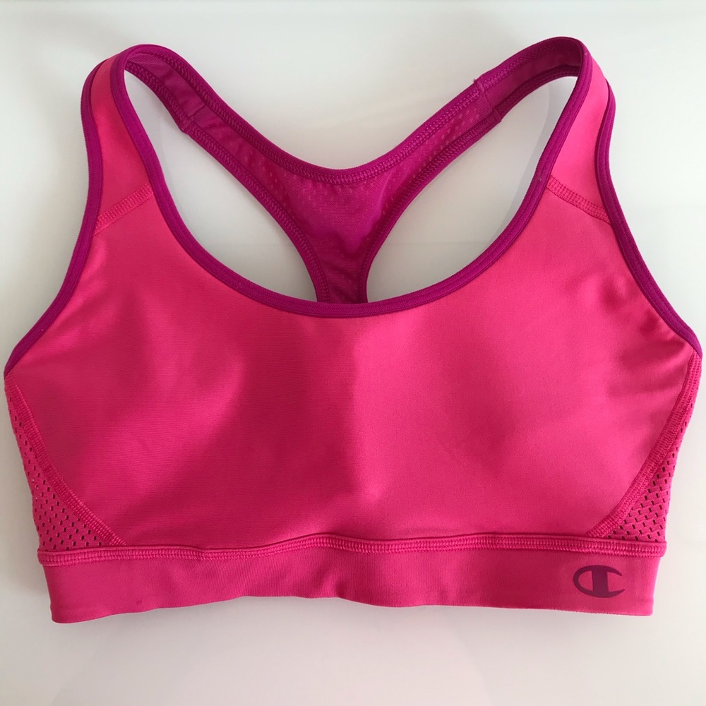 Champion Sports Bras